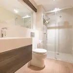3 Bed In Borrowdale Oc-sz465 Vakantiehuis Rosthwaite