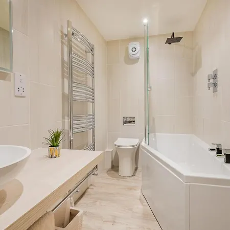 3 Bed In Borrowdale Sz465 Rosthwaite