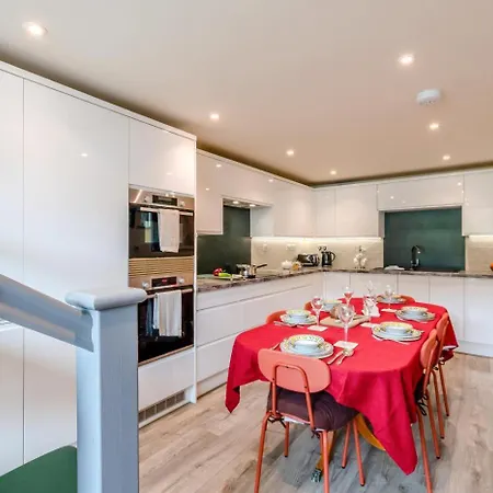 3 Bed In Borrowdale Oc-sz465 Rosthwaite