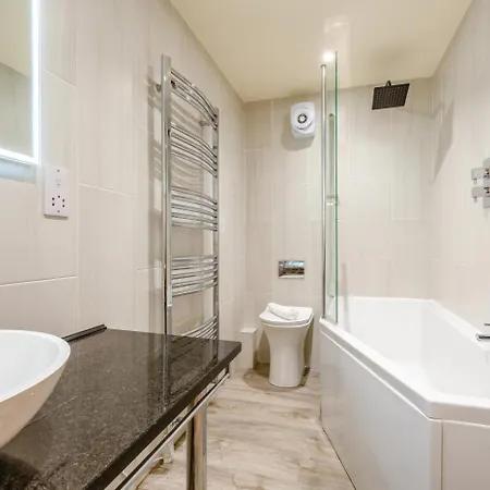 3 Bed In Borrowdale Oc-sz465